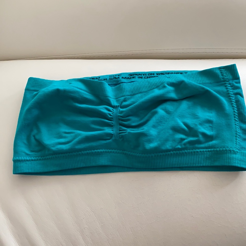 Bandeau